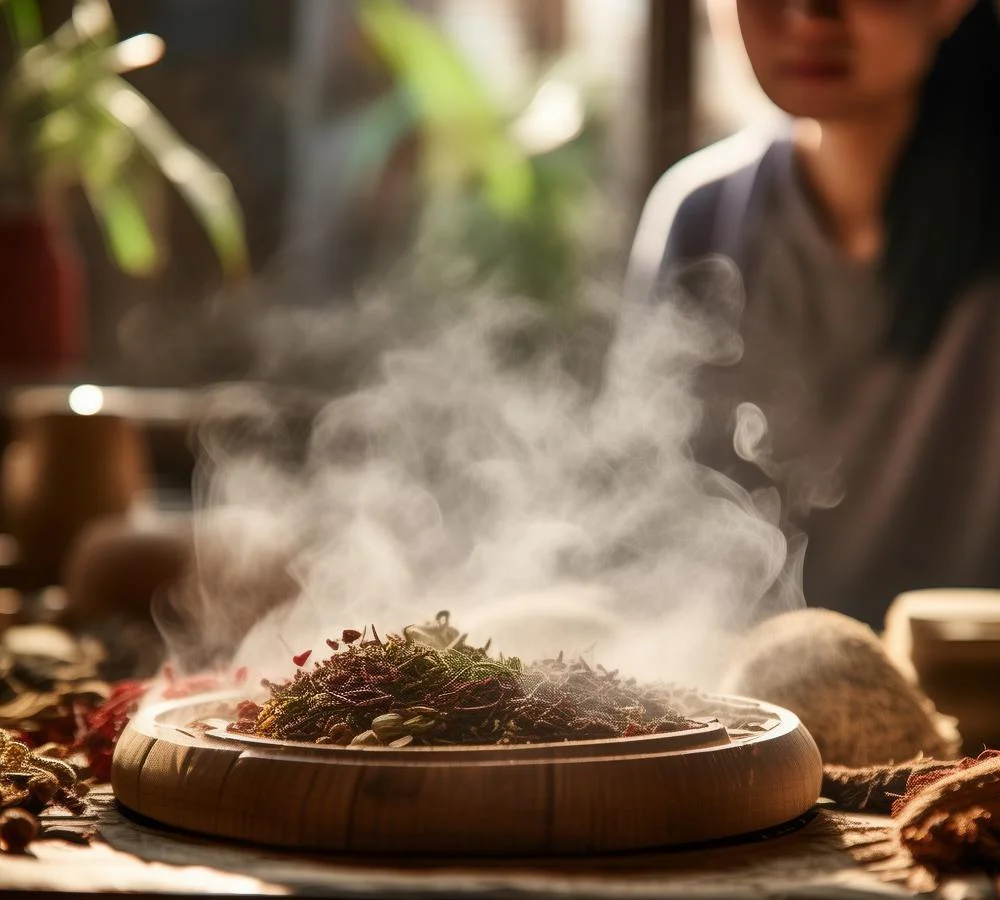 中医视角下的肛裂与药浴：能泡吗？如何泡？