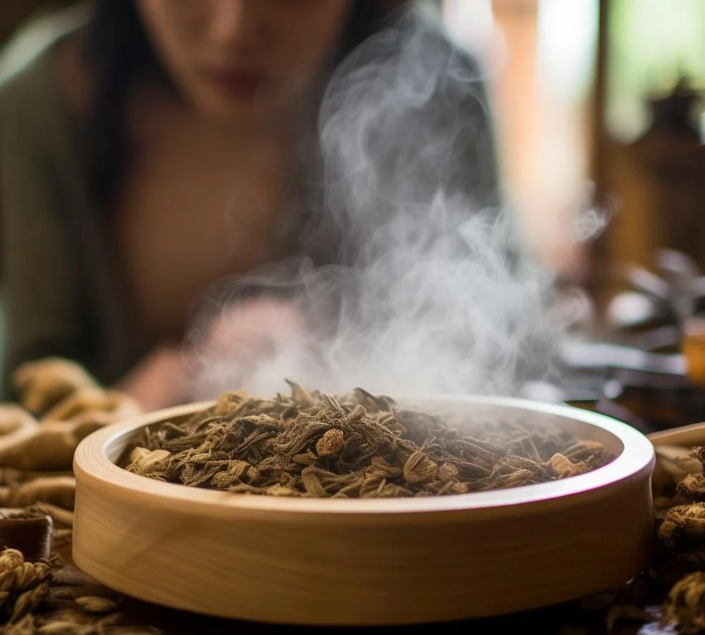 白求恩医院药浴疗效不佳，中医养生之道揭秘