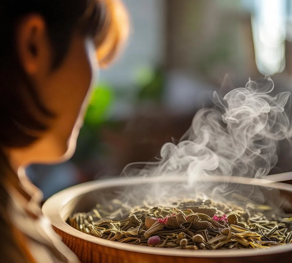 狗狗药浴过多：中医视角下的养护误区与调整之道