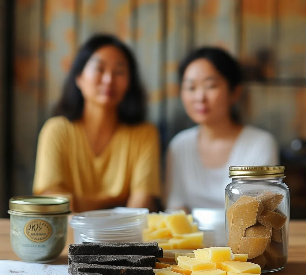 云南白药膏药：揭秘使用禁忌，守护您的健康