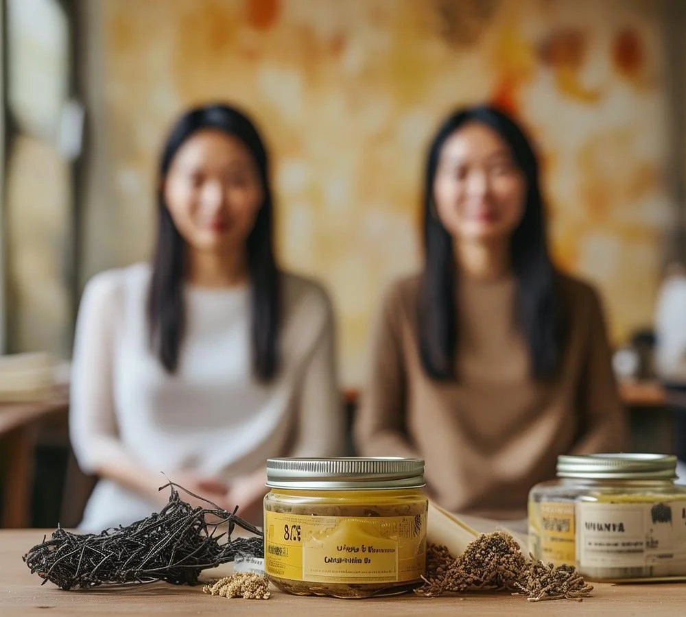 紫革药膏：传统中医秘方在现代生活中的应用