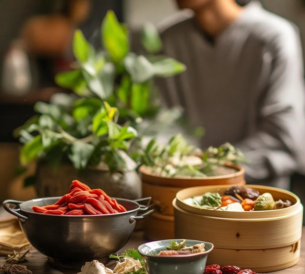 药膳应用禁忌表：揭秘中医饮食养生的禁忌与智慧