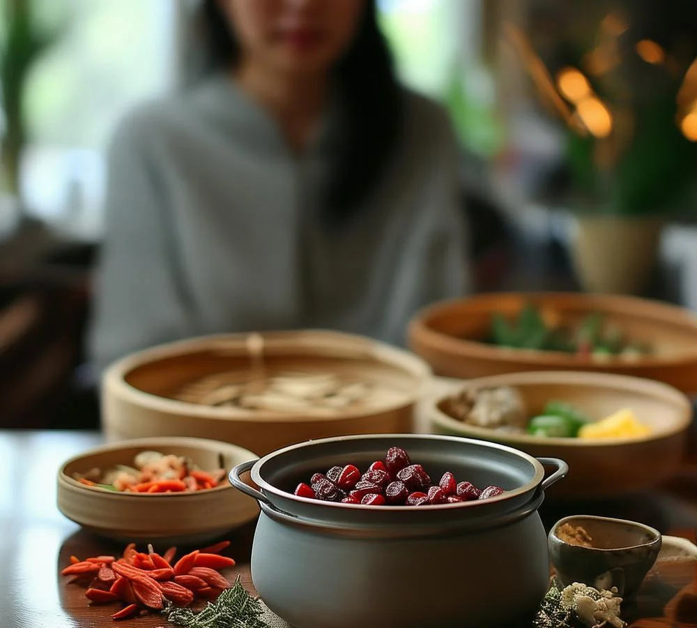 品药膳乳鸽：中医智慧在餐桌上的体现