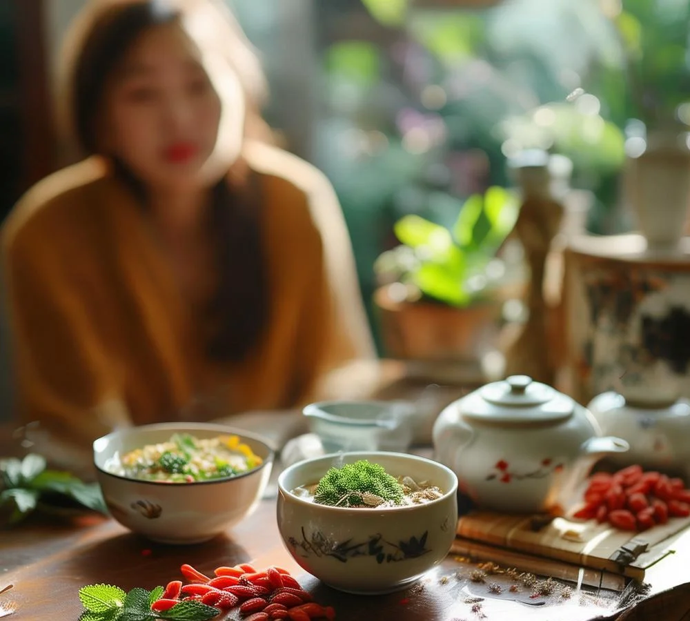 苗家药茶：神秘降糖秘方还是养生骗局？揭秘苗医智慧中的降糖之道