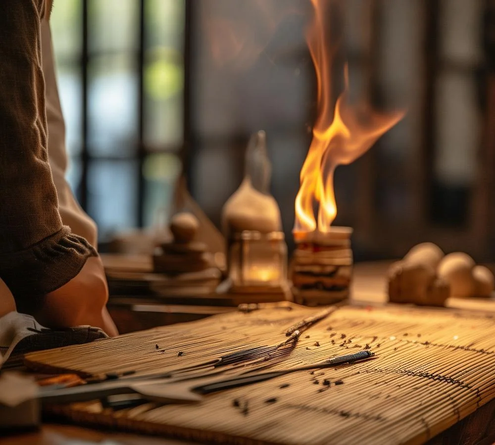 针灸肾俞特别疼：揭秘肾俞穴的神奇疗效与正确按摩方法