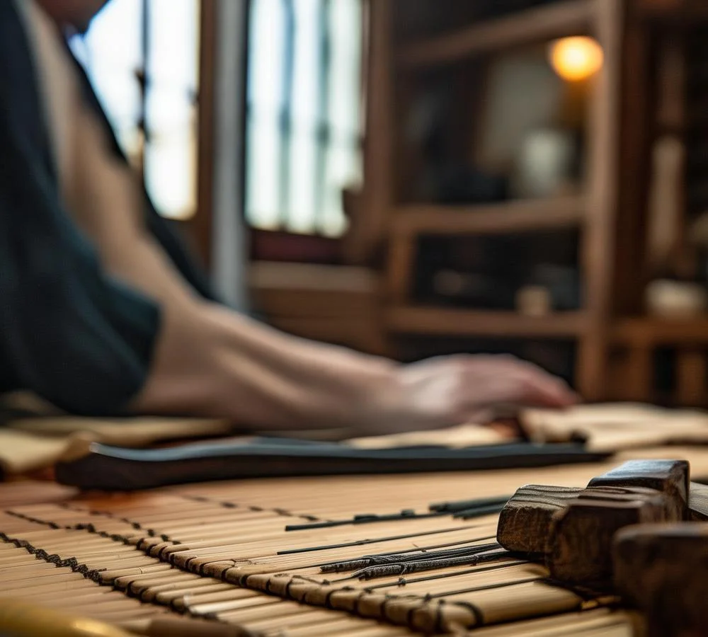 针灸减肥：揭秘适合哪些体质的人