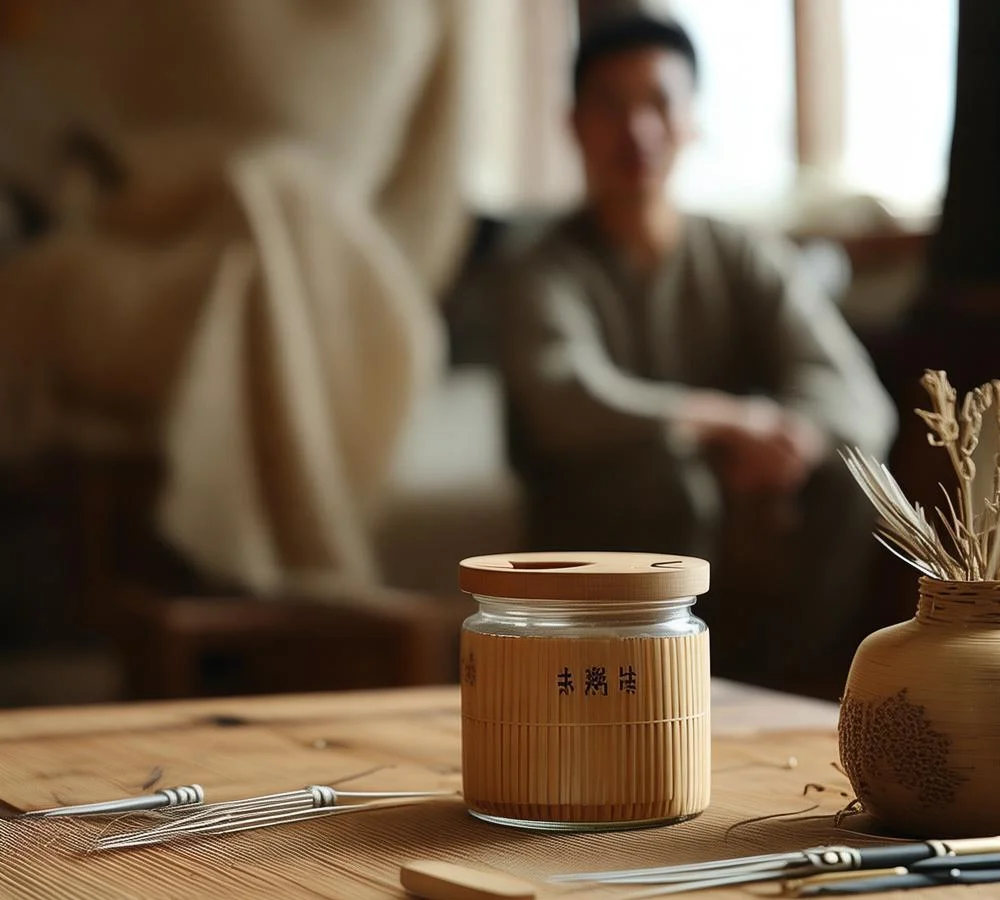 闭经针灸恢复时间揭秘：中医调理的神奇之旅