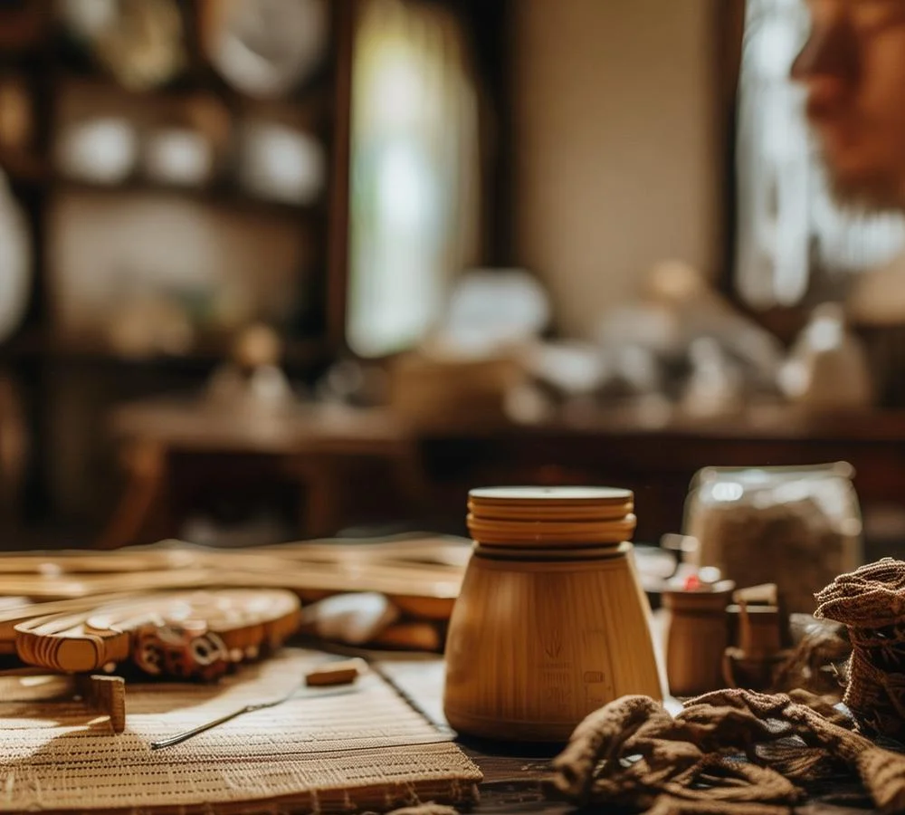 孕妇小腹针灸：中医智慧呵护母婴健康