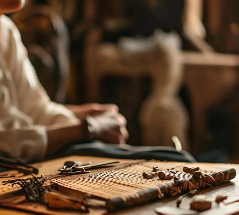 密云针灸减肥：揭秘密云哪家针灸减肥效果最佳