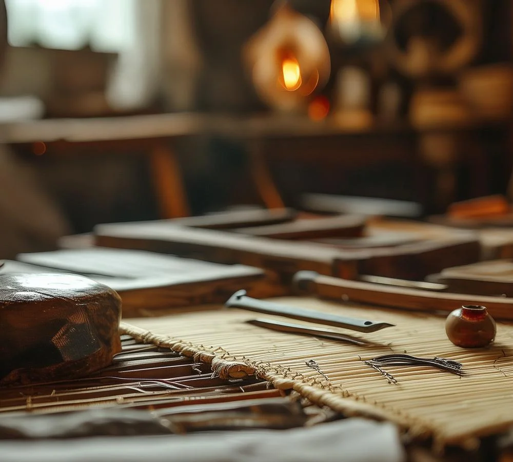 爱针灸：揭秘古老中医的神奇魅力