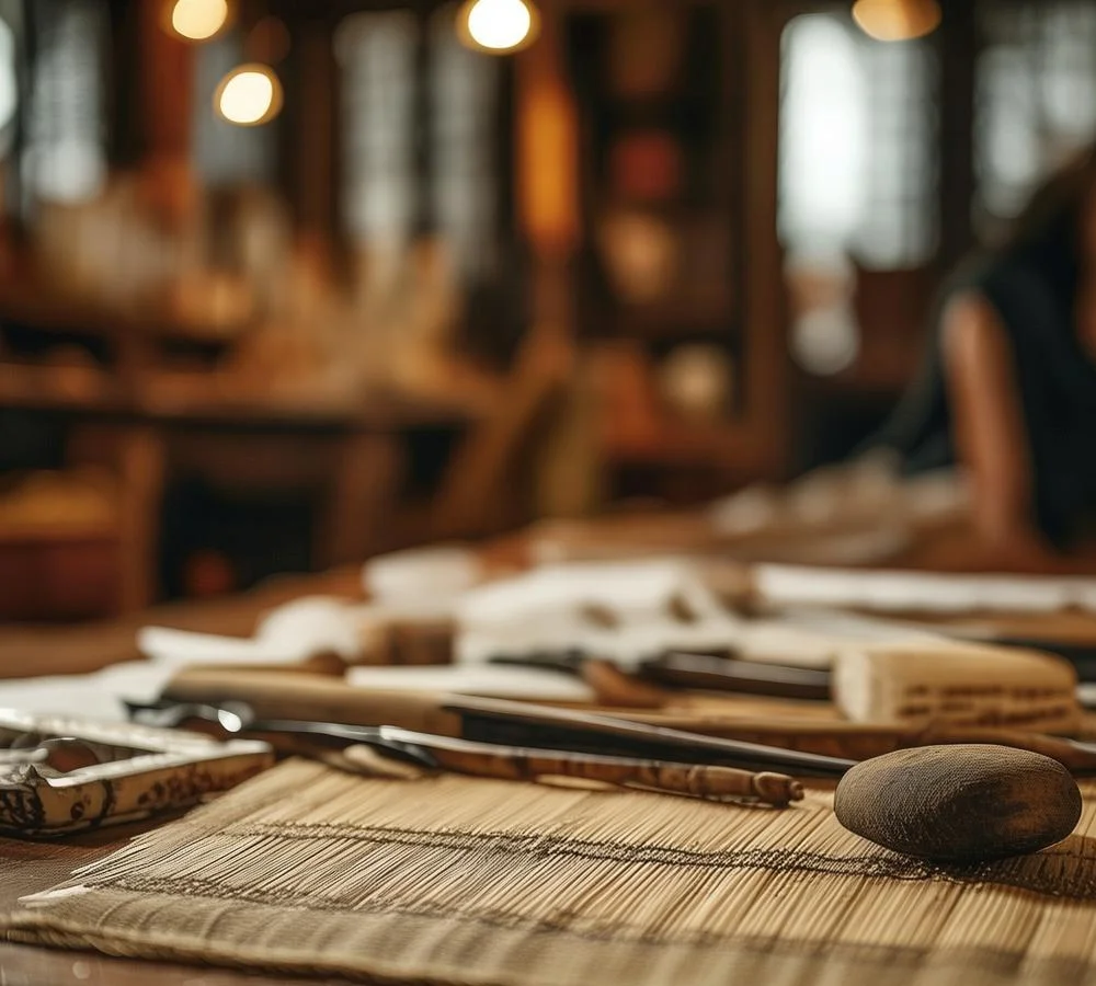 针灸治疗脚跟骨刺：传统中医的神奇疗效