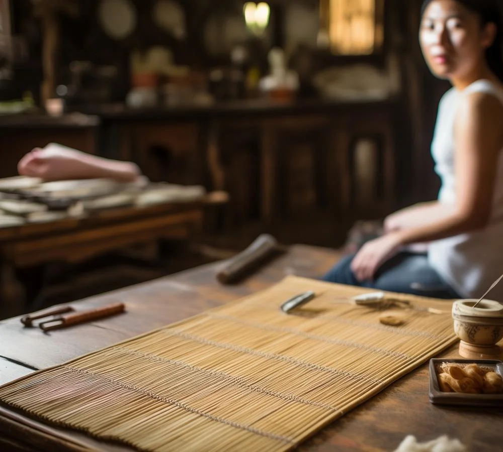 针灸治疗近视：古老中医智慧在现代生活中的应用