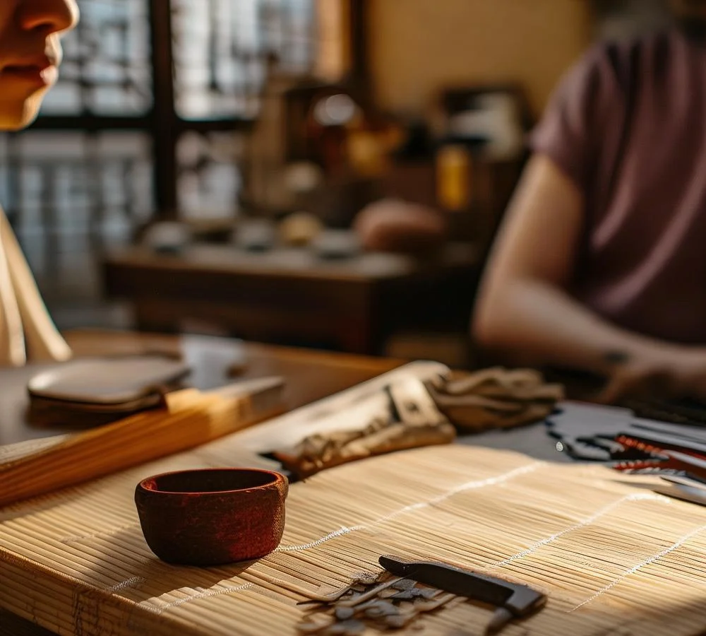 颈椎疼痛，何时针灸最宜？揭秘针灸调理颈椎的最佳时机