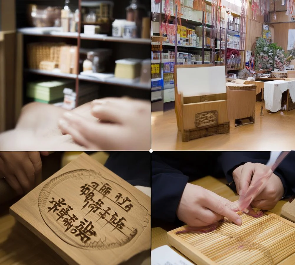 揭秘积食烦恼：附近看积食中医哪里好，中医养生之道大公开