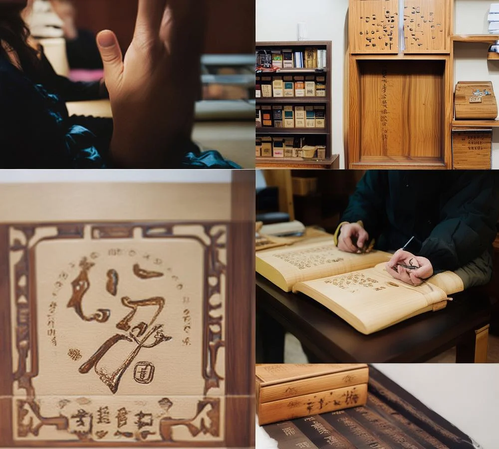 揭秘二七区中医秘籍：传承千年养生智慧，守护您的健康