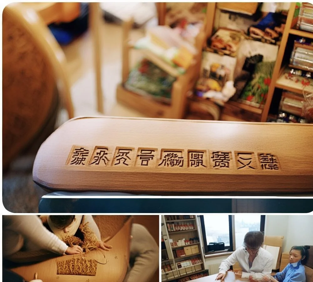 安阳中医小门诊：揭秘日常养生误区，中医智慧助你健康生活