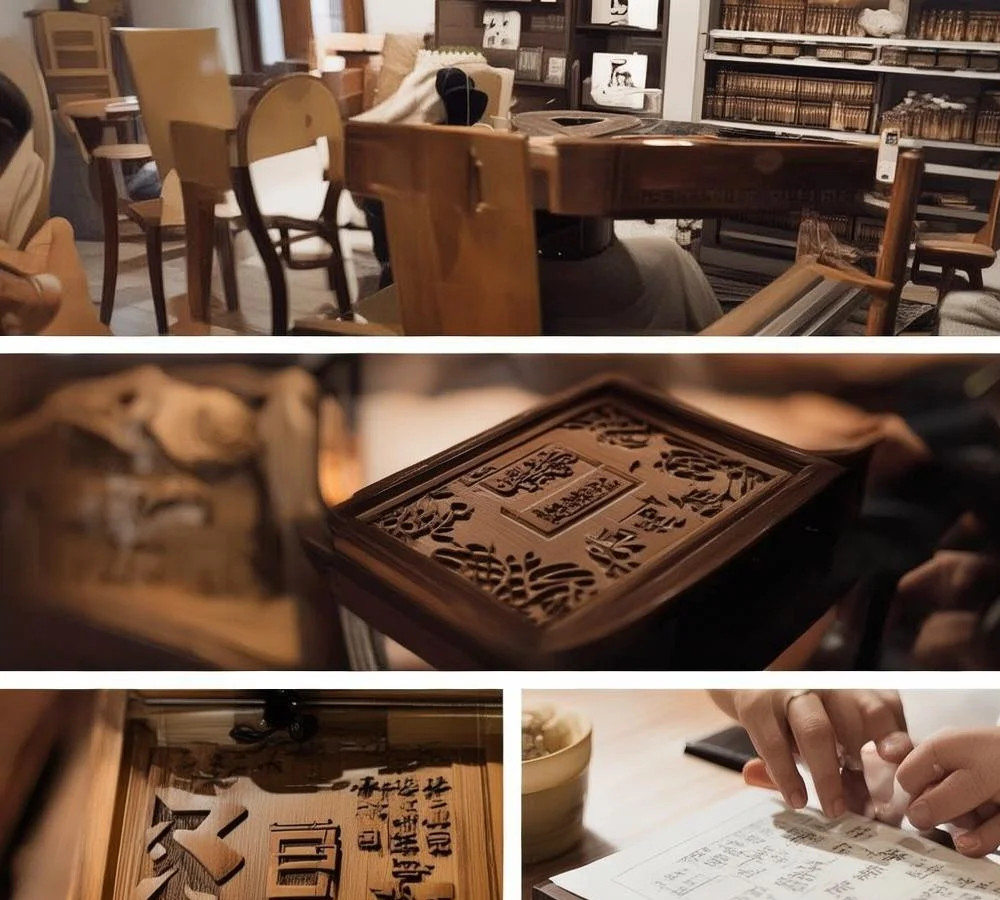 中医养生：揭秘寿县中医院附近小区房价背后的健康密码