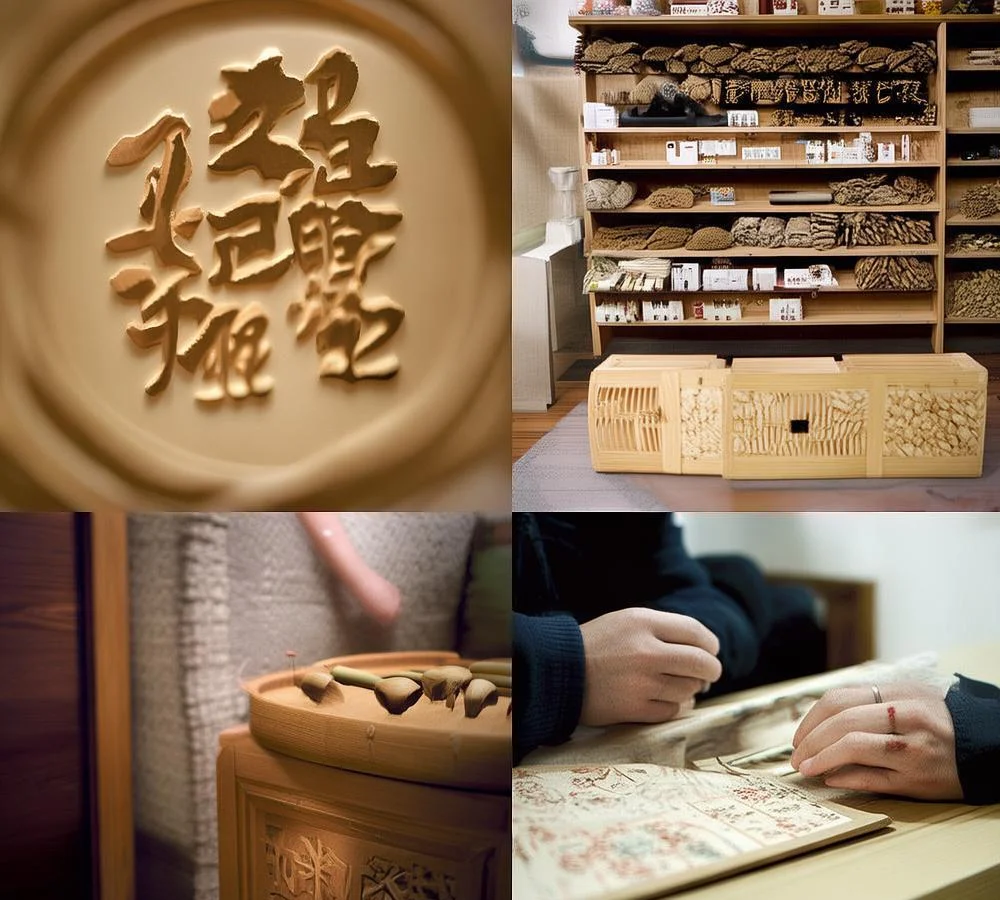 探寻绥化周边：那些不可错过的老中医传奇