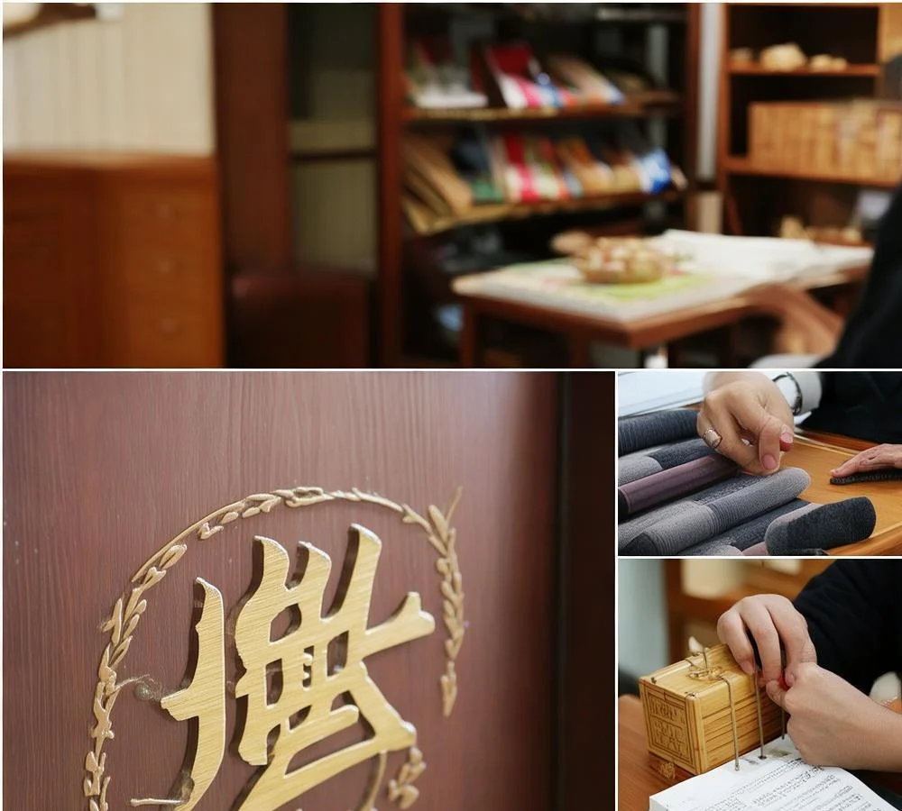 荆州中医院附近租房，中医养生生活两不误