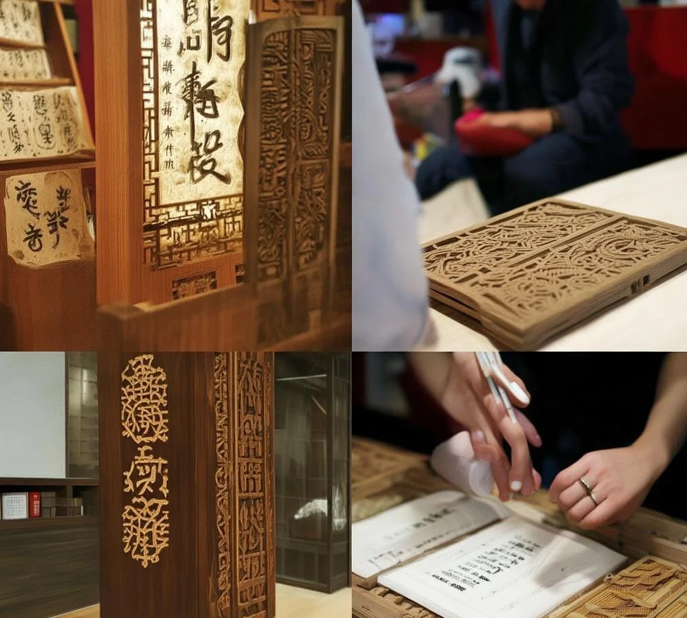 探寻泰隆周边中医宝库：揭秘周边中医诊所与养生秘籍