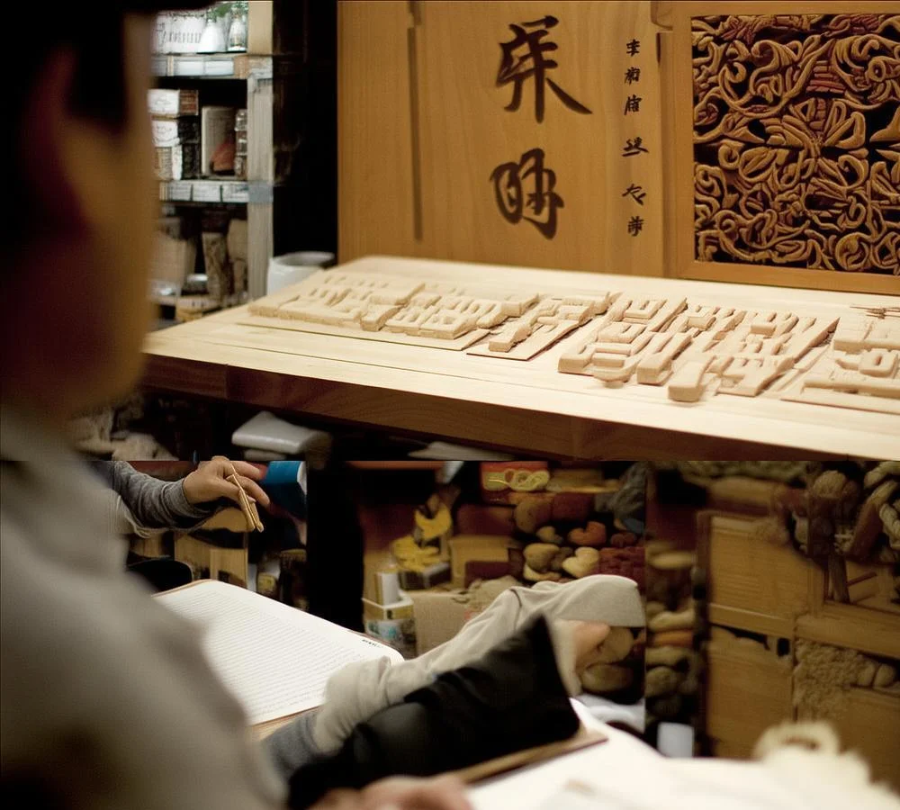 探寻宝鸡名医：揭秘老中医的神奇养生之道