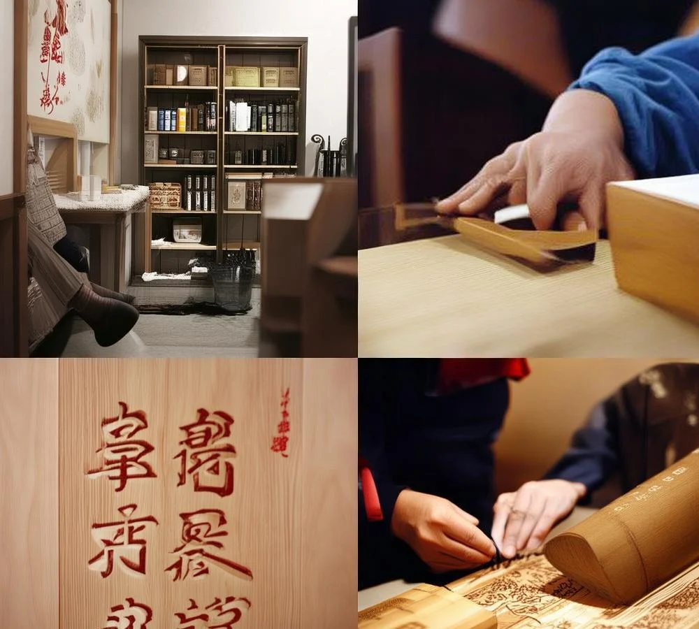 温州周边中医医院：探秘中医养生之道