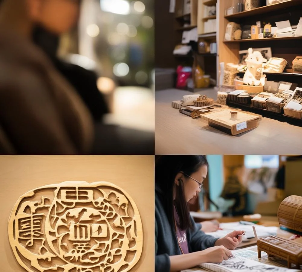 揭秘华侨城周边中医馆：传承中医智慧，守护您的健康