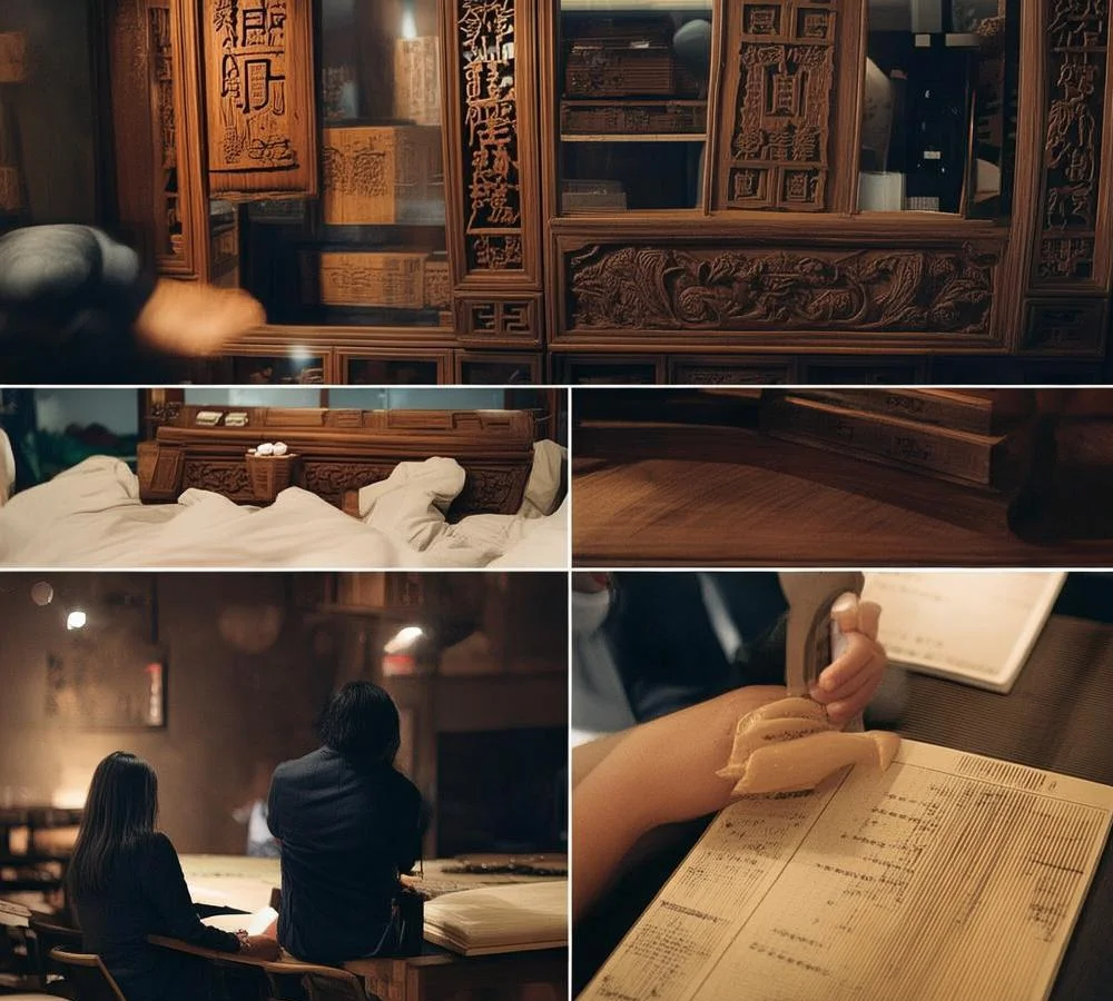 汕头周边中医诊所推荐：探寻传统医学的养生之道