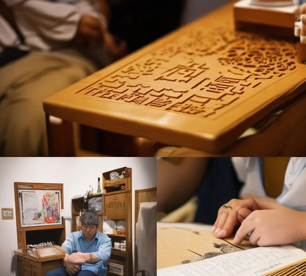 衡水学院周边中医养生指南：揭秘附近中医院的养生秘籍