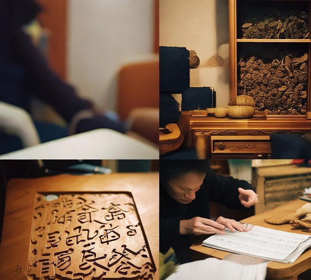 东莞中医院周边二手房：探寻中医文化养生之道