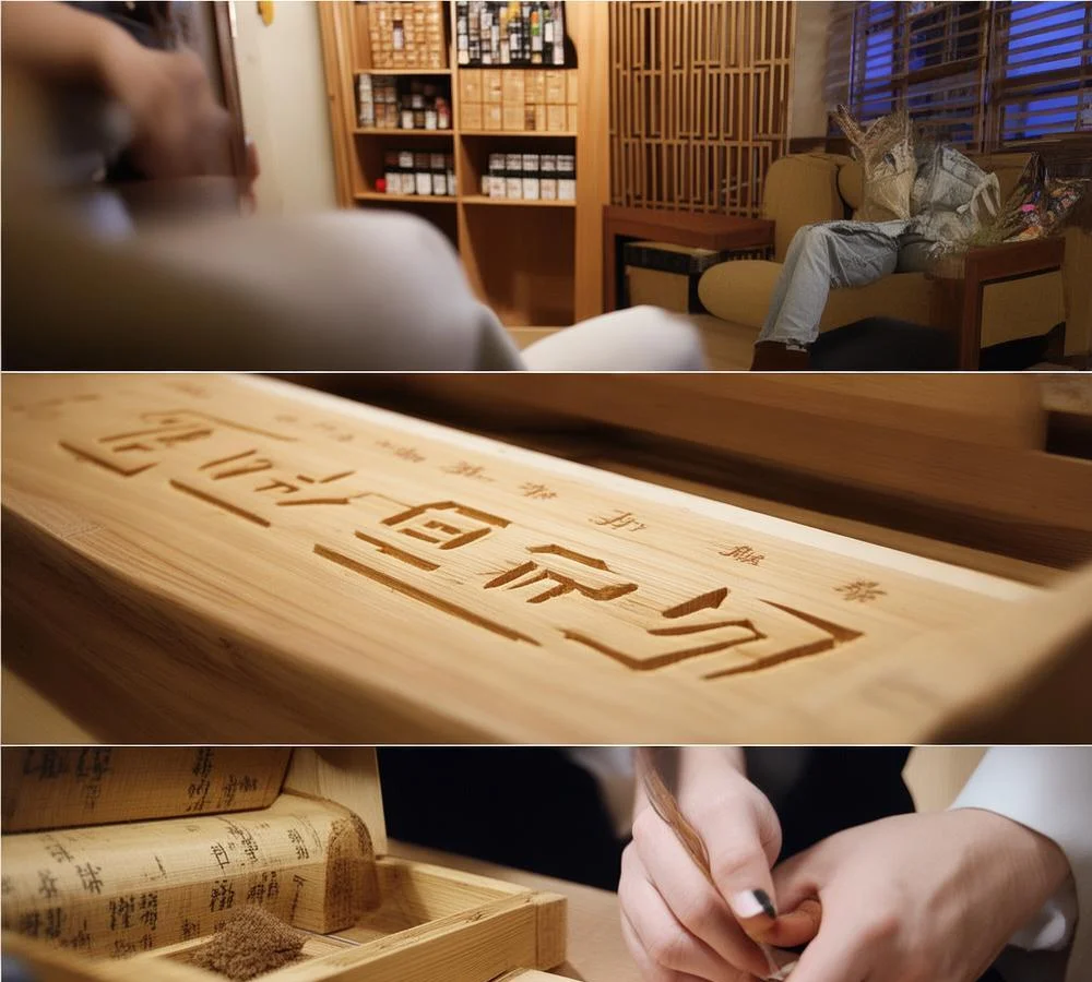 揭秘苏州老中医把脉技艺：传承千年的中医智慧