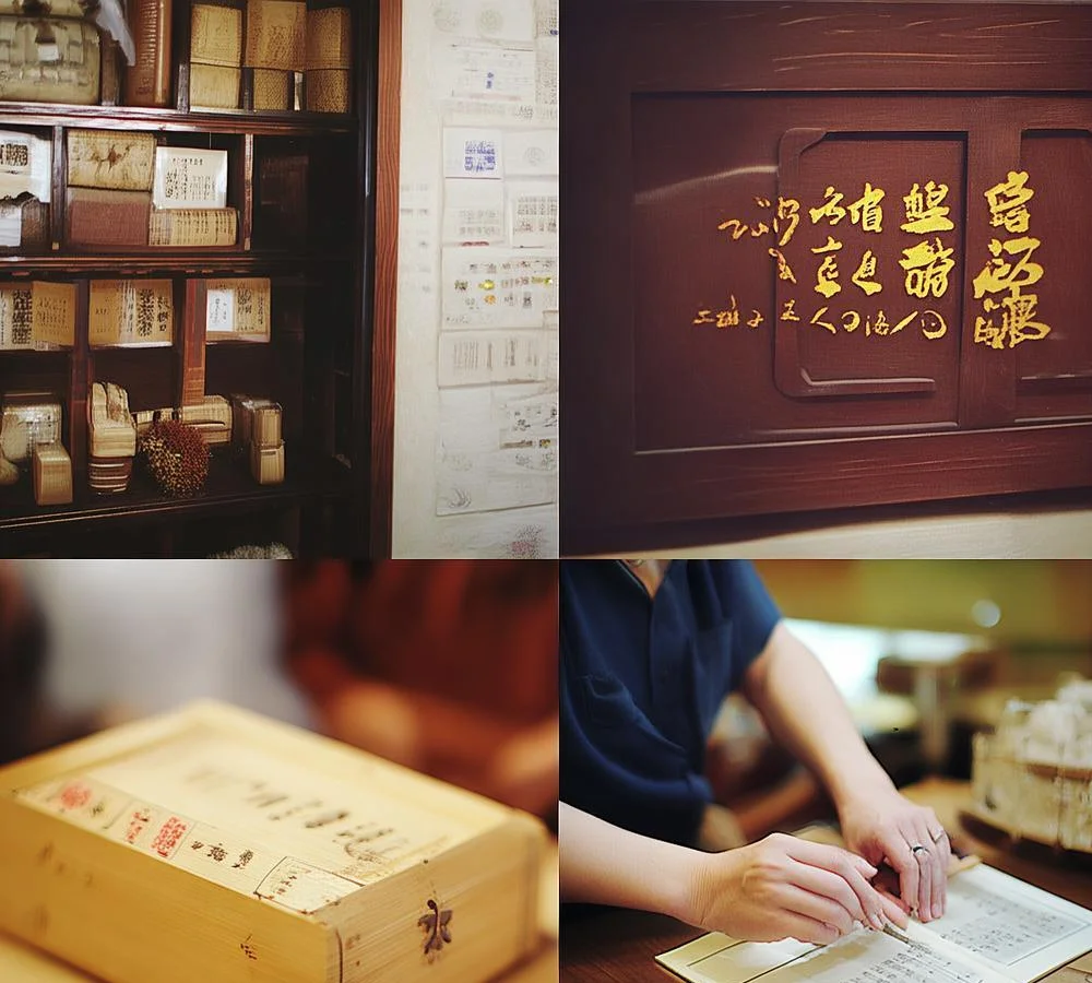 中医养生：揭秘封丘中医院附近租房者的健康秘密