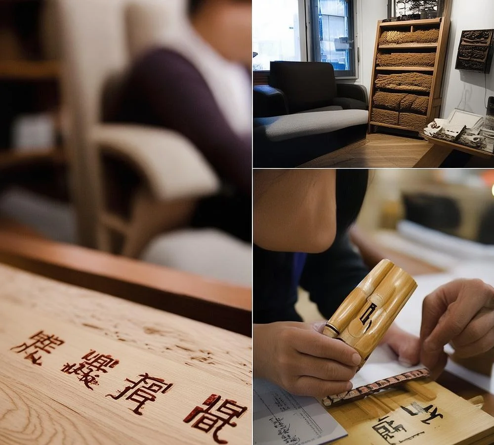 中医养生：揭秘泌阳县附近中医院的特色疗法