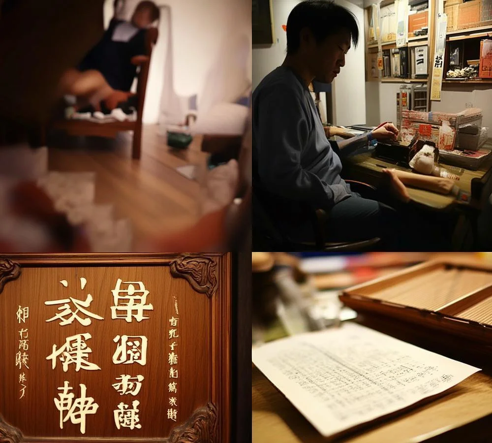 中医养生：奥运村街道周边的中医智慧揭秘