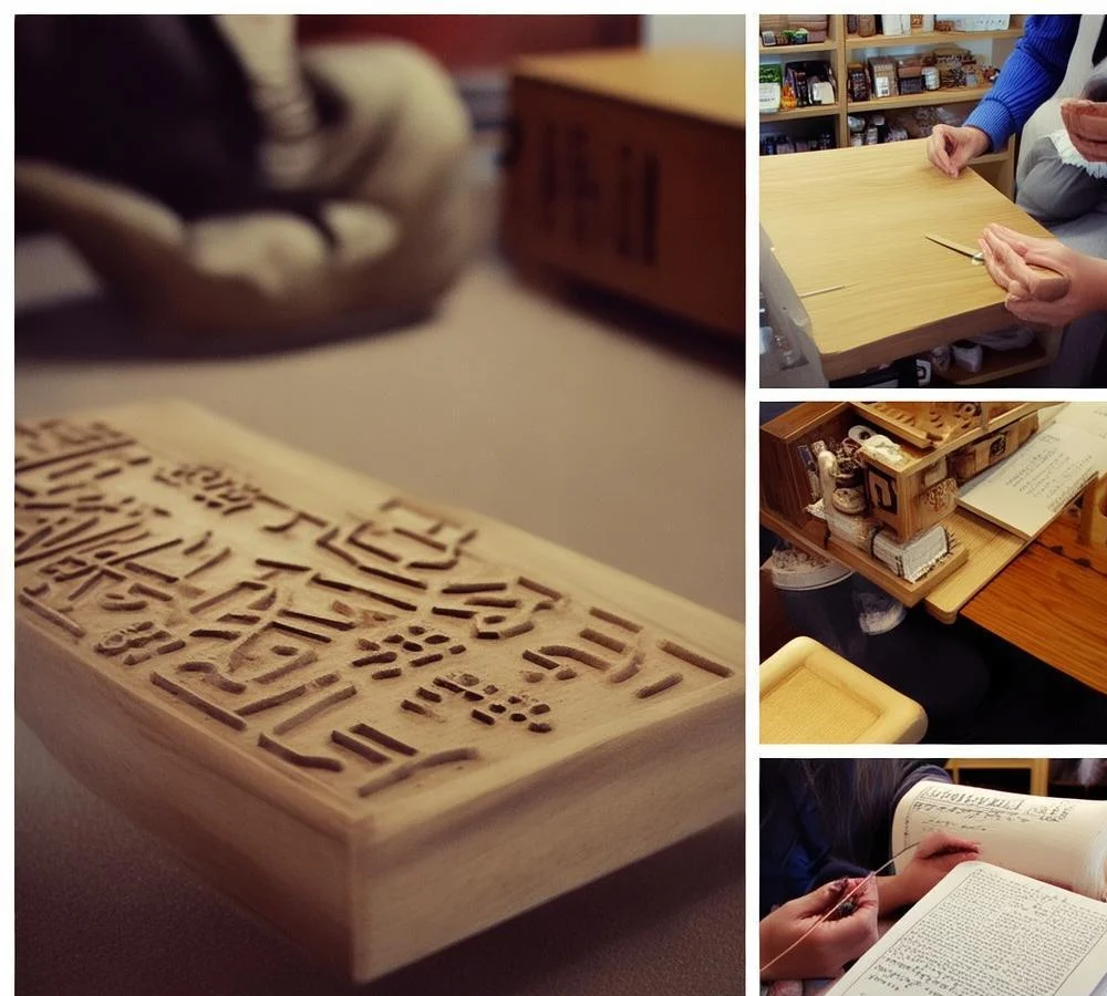 一碗粥，一份健康：安阳中医院附近粥店的中医养生之道