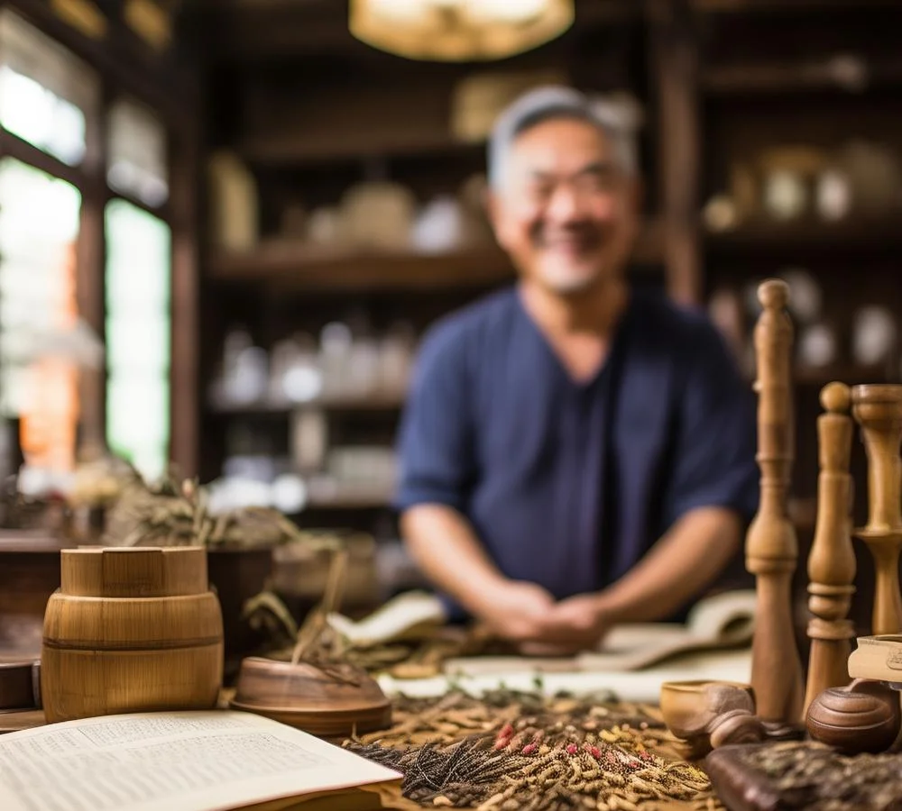 太原市中医医院专家门诊：中医智慧守护您的健康