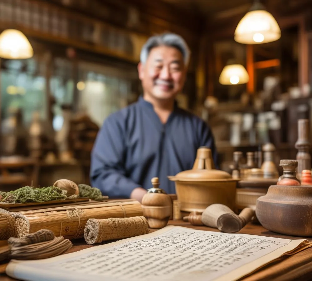 沅江市中医院骨科门诊：守护骨骼健康，从日常做起