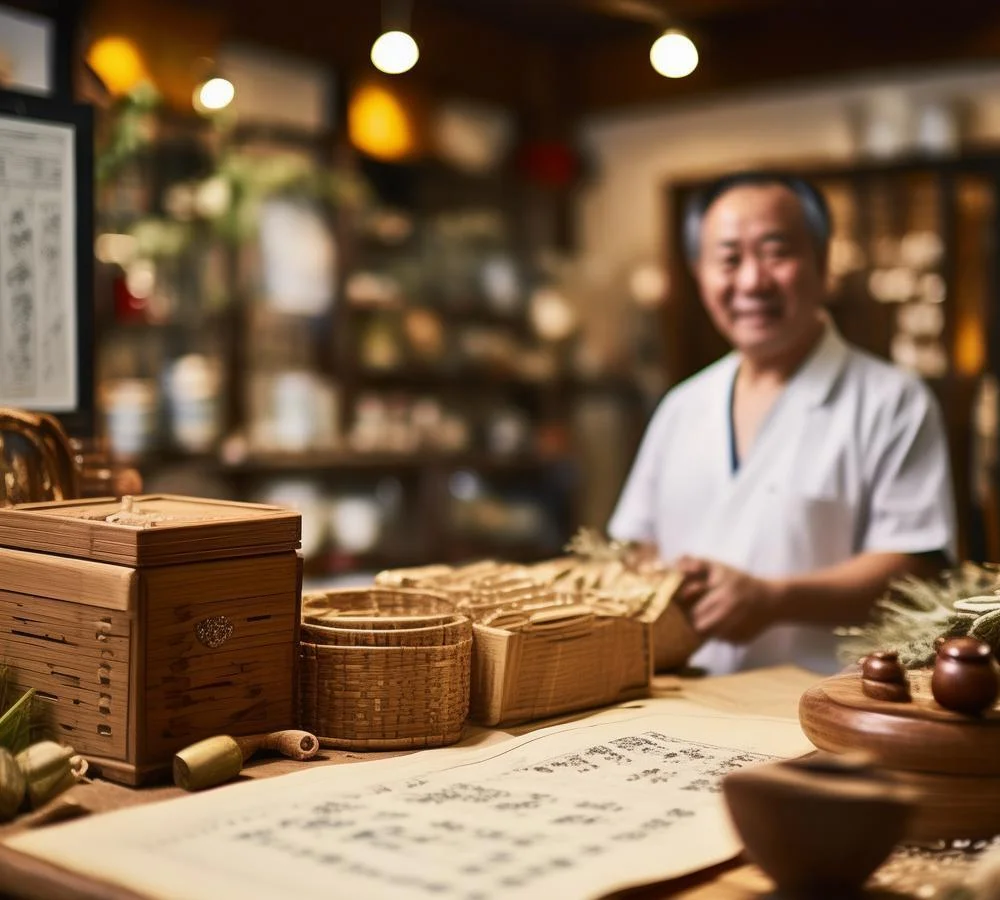 研究生养生指南：成都中医大研究生如何健康生活