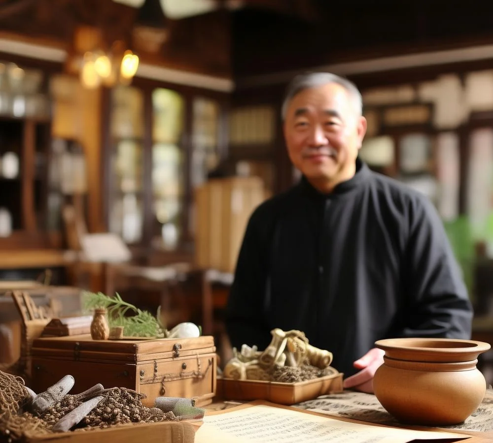 揭秘王耀峰的养生秘诀：如何用科学方法提升生活品质