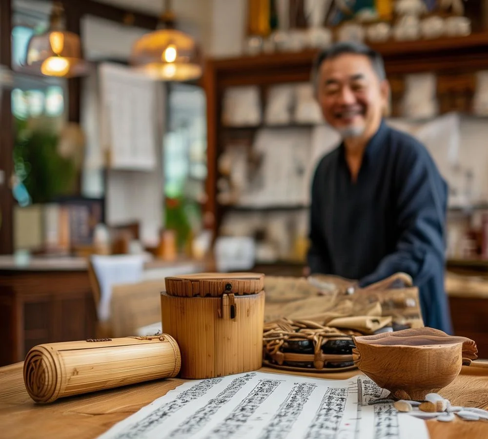 看中医时，早餐应该吃吗？揭秘中医早餐的养生之道