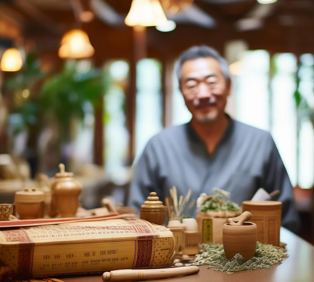 石家庄市中医院产科：孕期健康管理的秘诀与建议