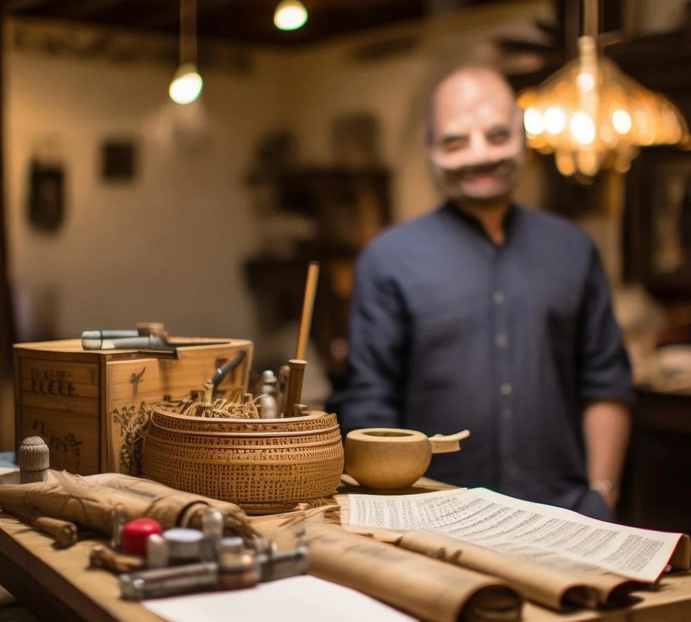 协和方秀才：中医在现代医学体系中的地位与价值