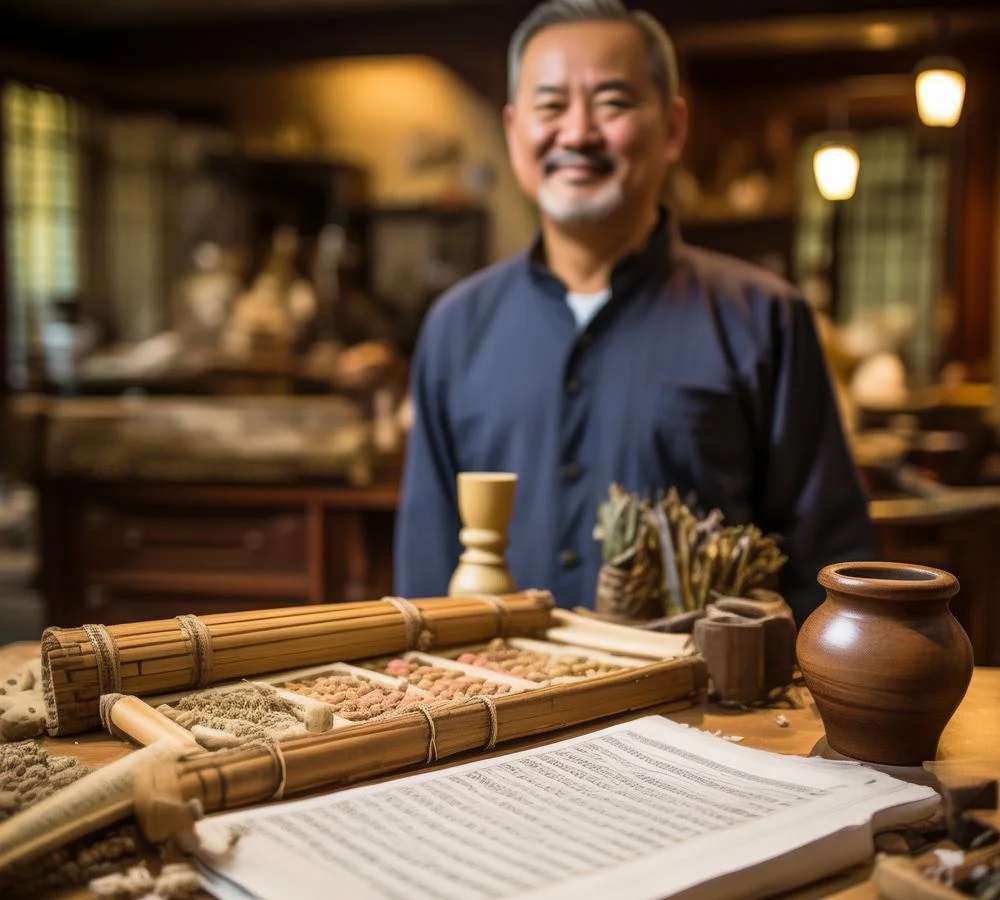 洛阳市第二中医院：揭秘日常养生误区，提升生活品质