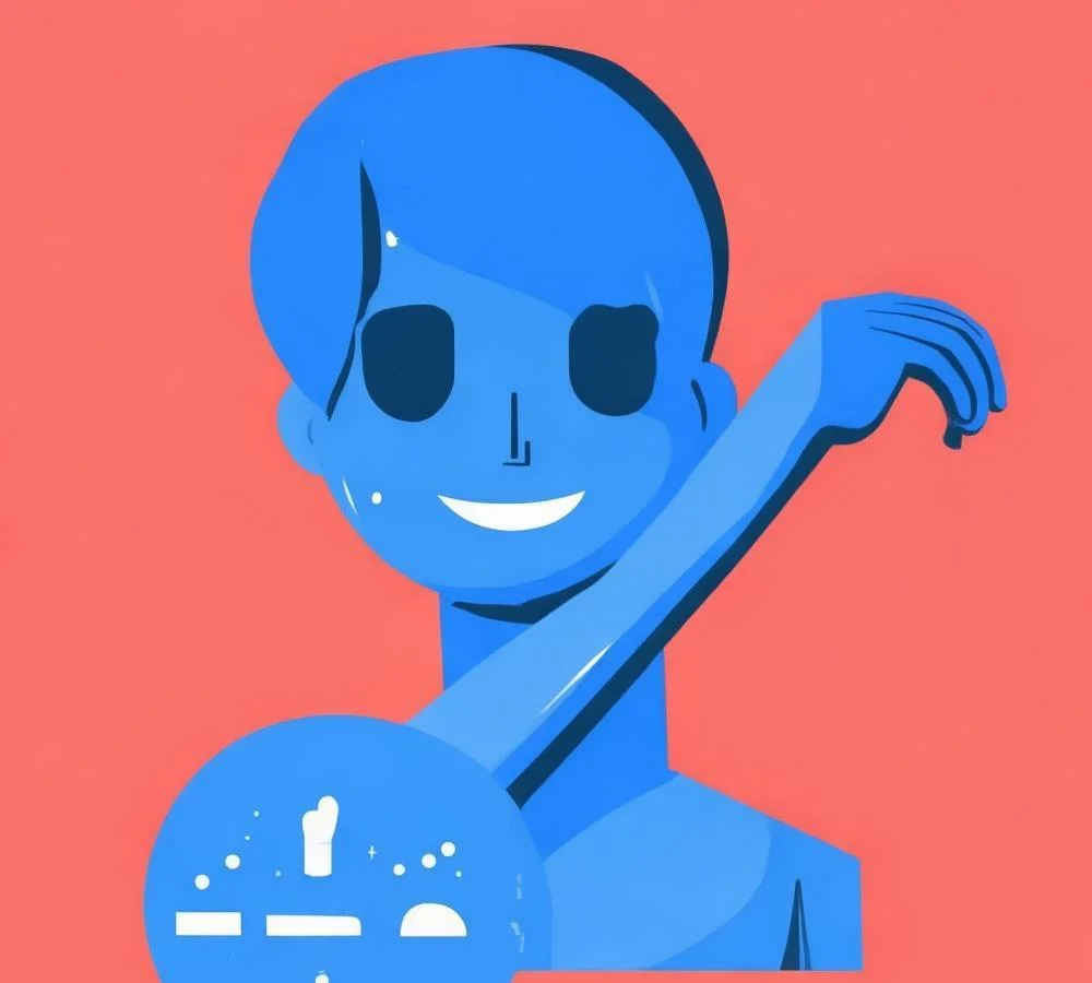 中风治疗新方法：往头上打针真的有用吗？揭秘真相