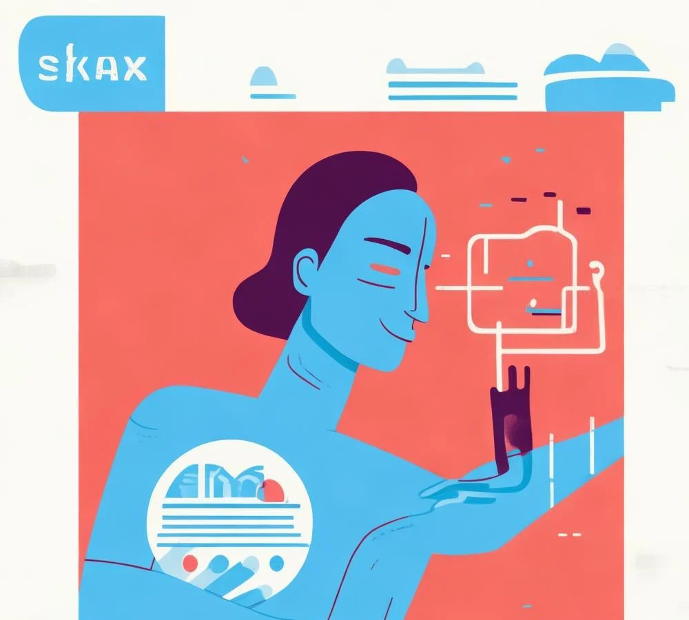 中风险地区健康防护指南：7月30日最新疫情下的自我保护之道