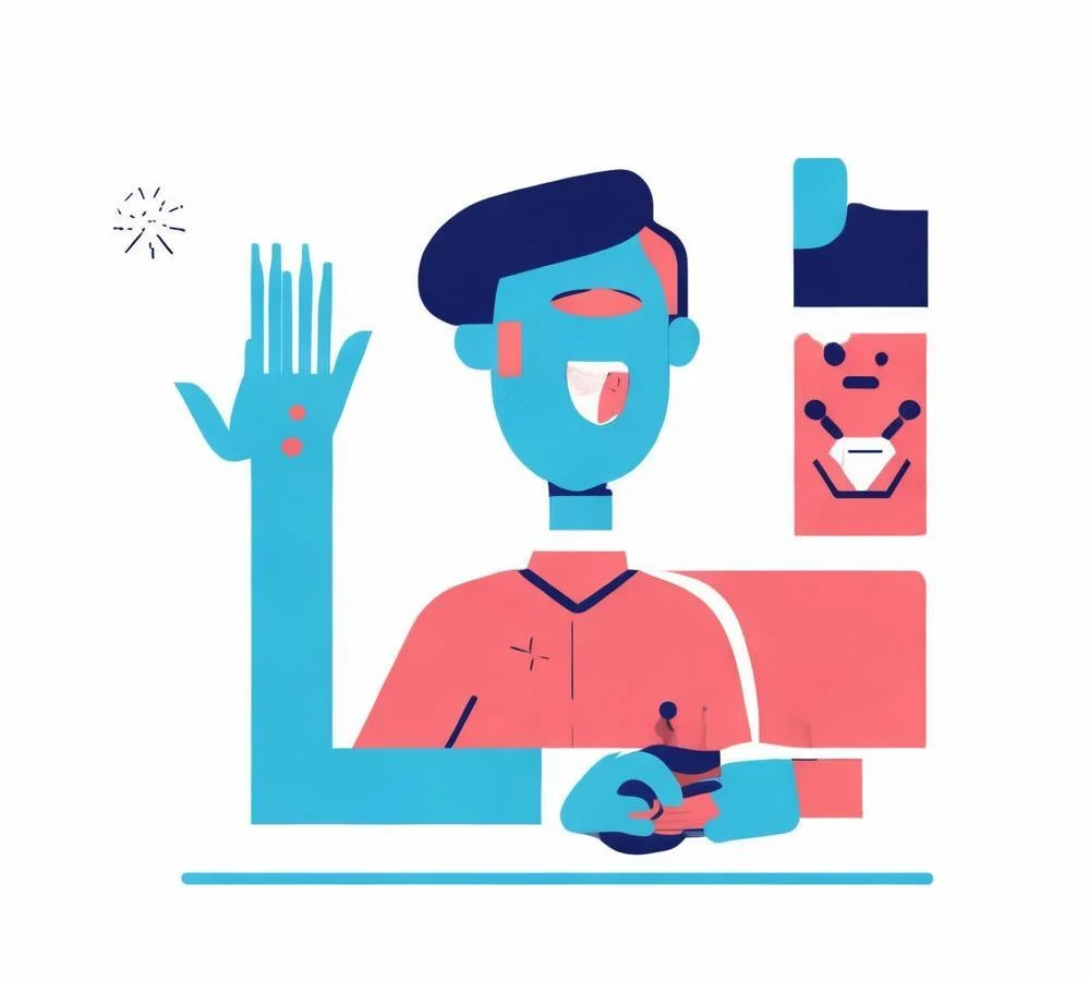 中风预防：揭秘那些神奇的中草药，让你远离中风威胁