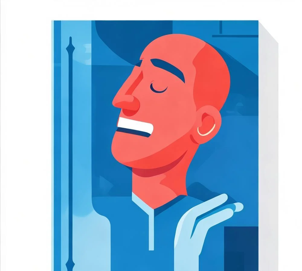 商丘中风险地区转变背后的健康知识：防控疫情，从你我做起