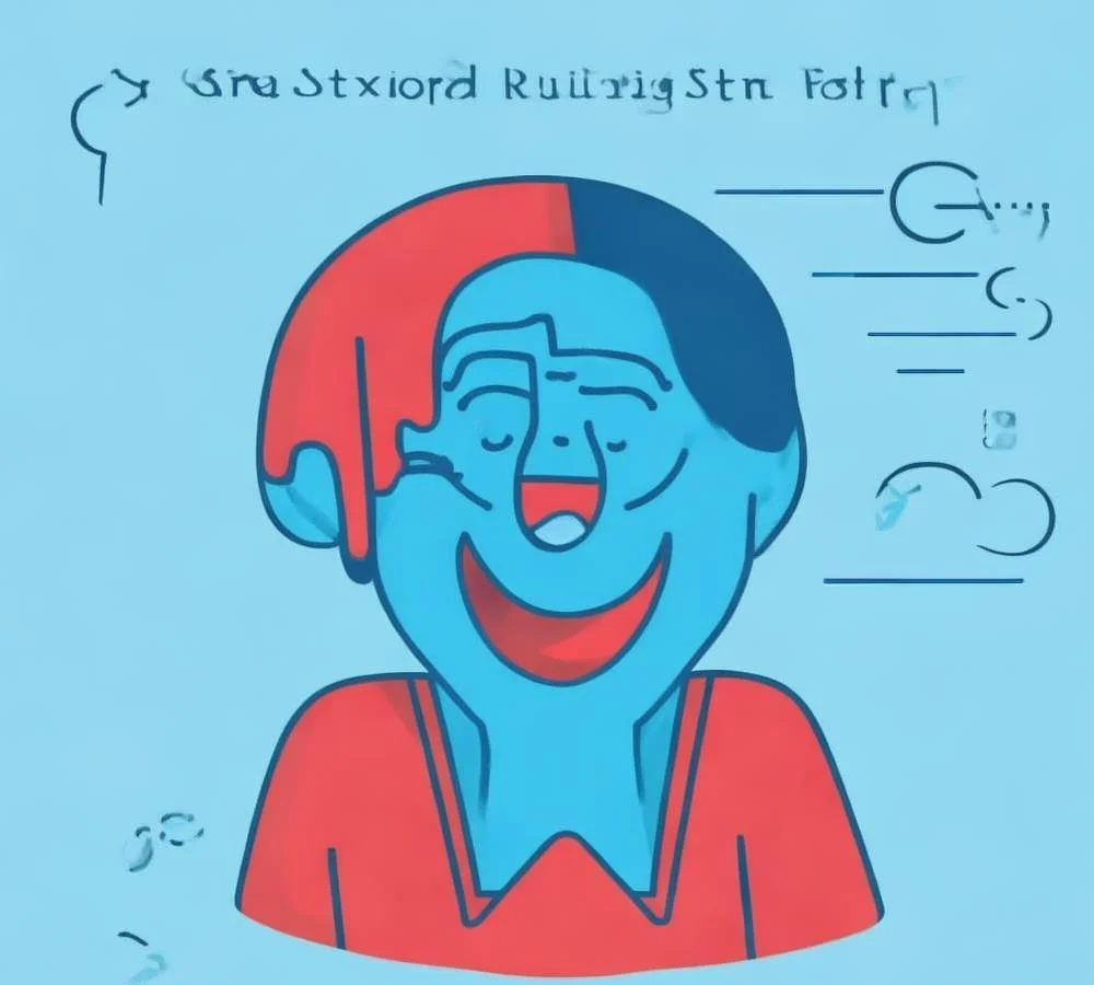 长沙中风险地区提醒：了解疫情，守护健康——中风险地区健康知识全攻略