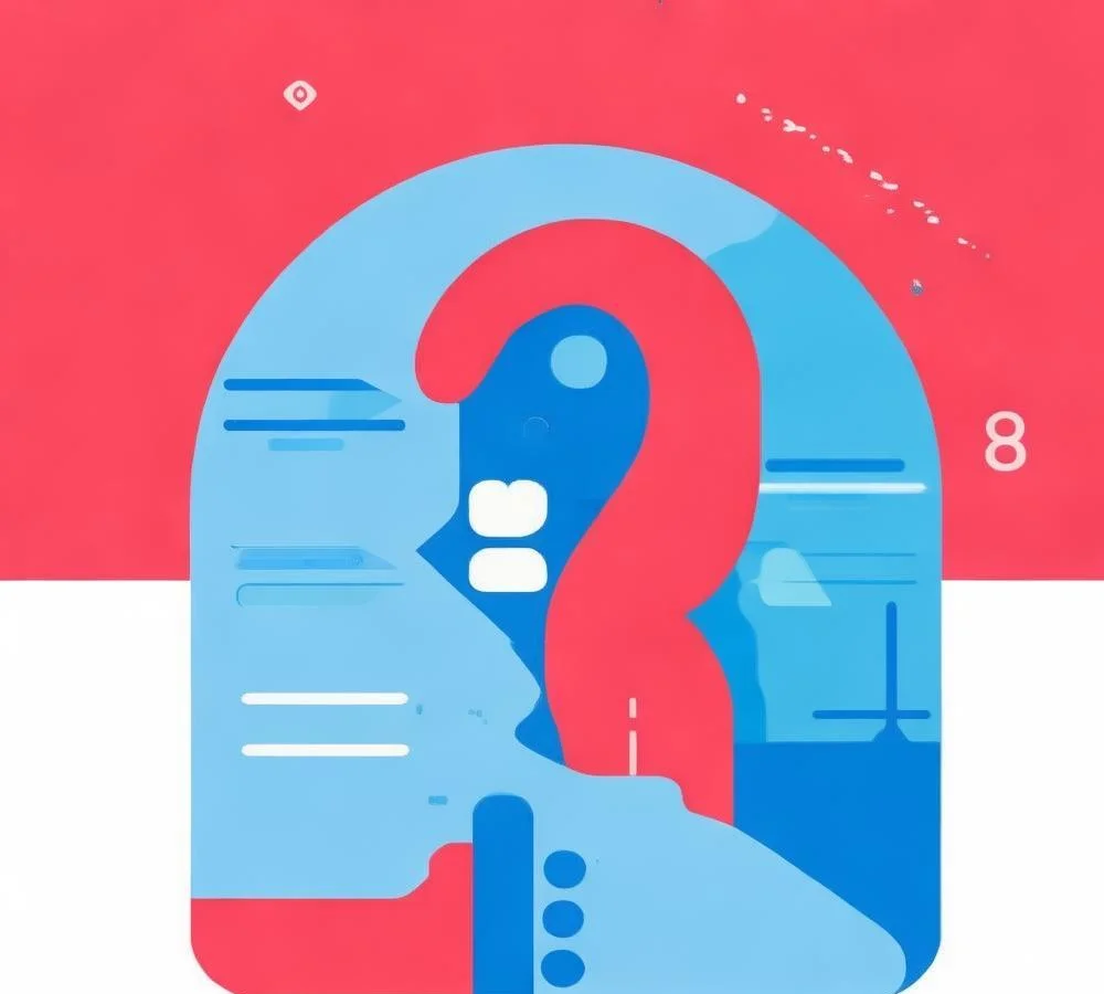 西安航空基地中风险区名单发布，揭秘健康防护要点