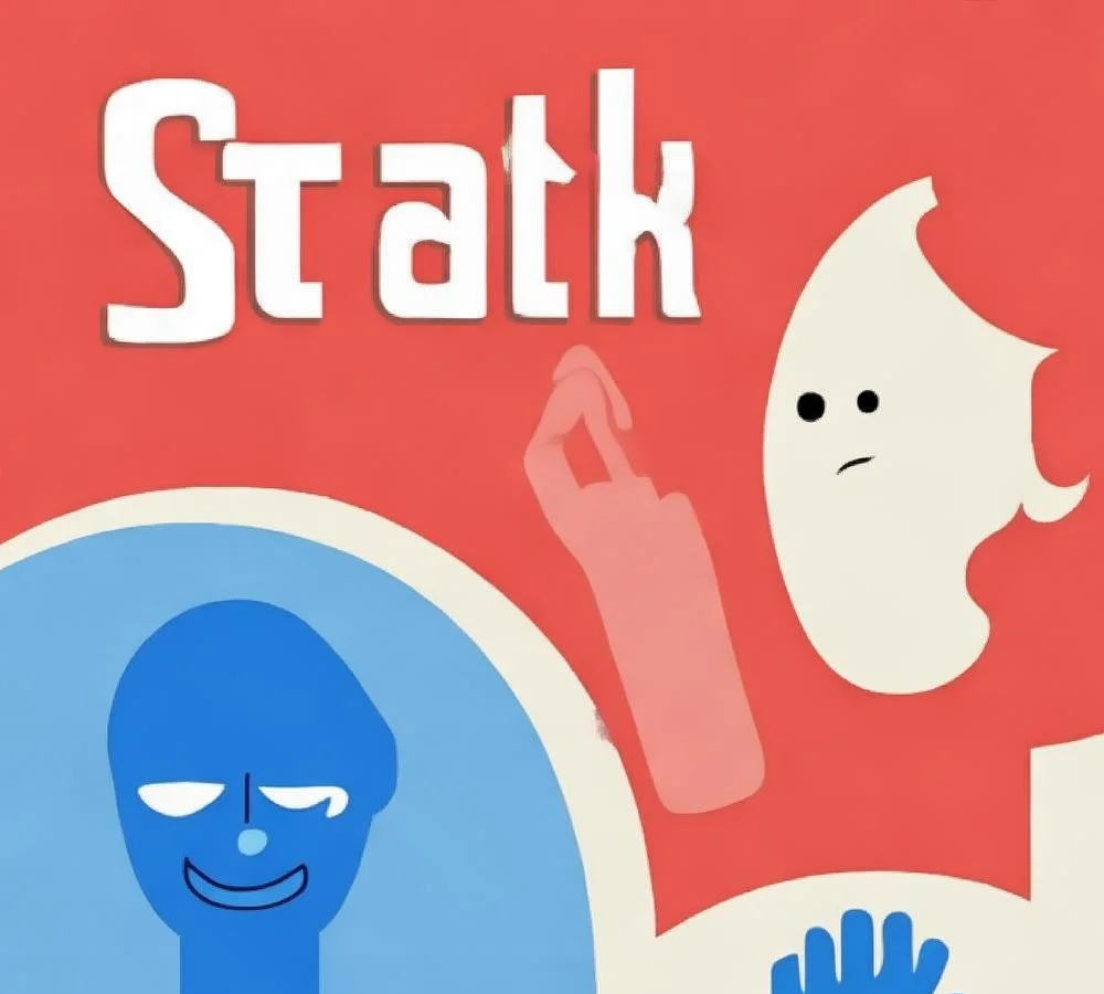 成都中风险区域一览：如何做好个人防护？